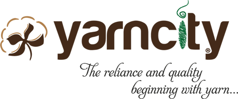 The Reliance and Quality Beginning With Yarn 